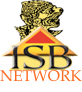 ISB Network Alumni Association